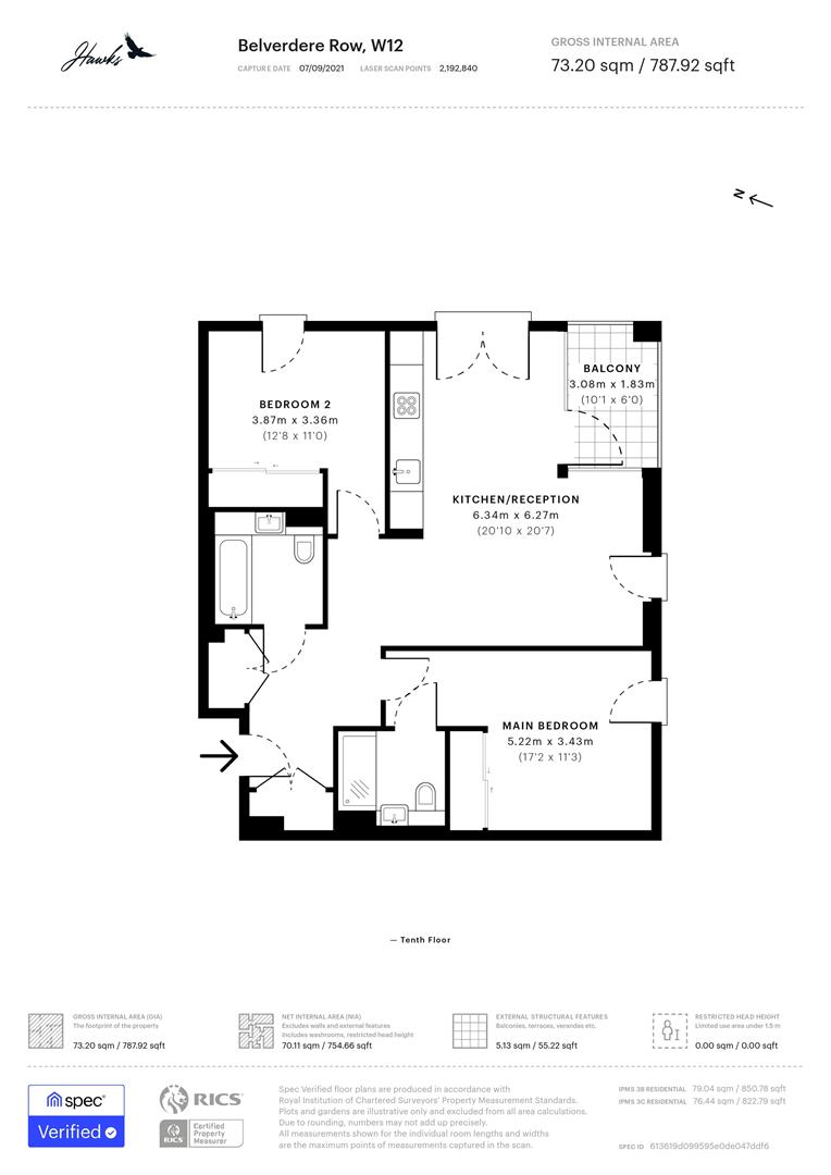 79_Belverdere Row _Fountain Park Way -floorplan-1.