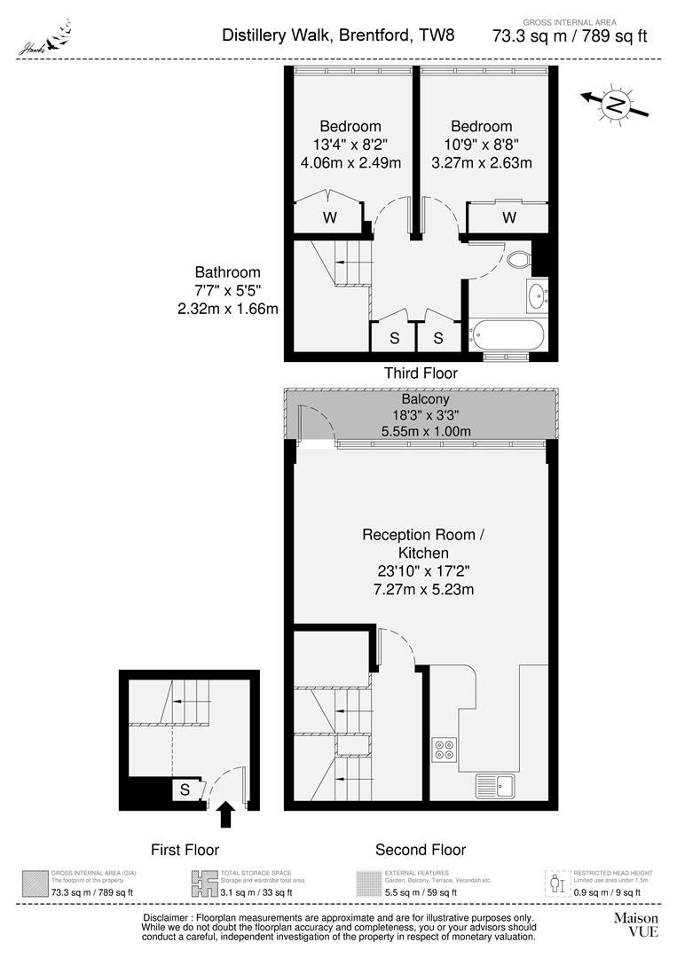 Distillery Walk, Brentford, TW8-A4 Portrait.jpg