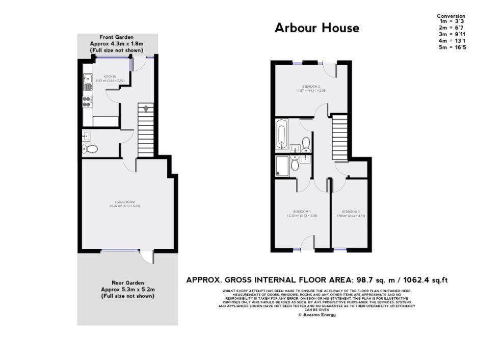 10 Arbor Floor Plan...JPG