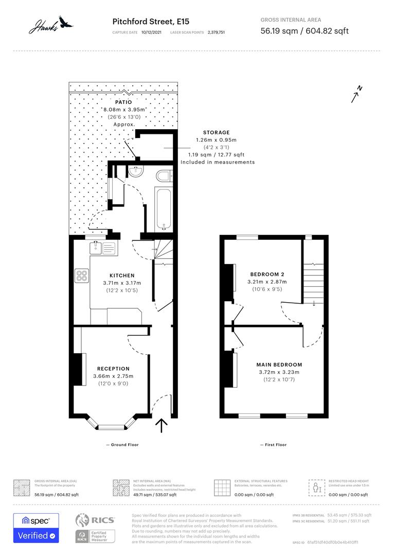 54_Pitchford Street-floorplan-1.jpg