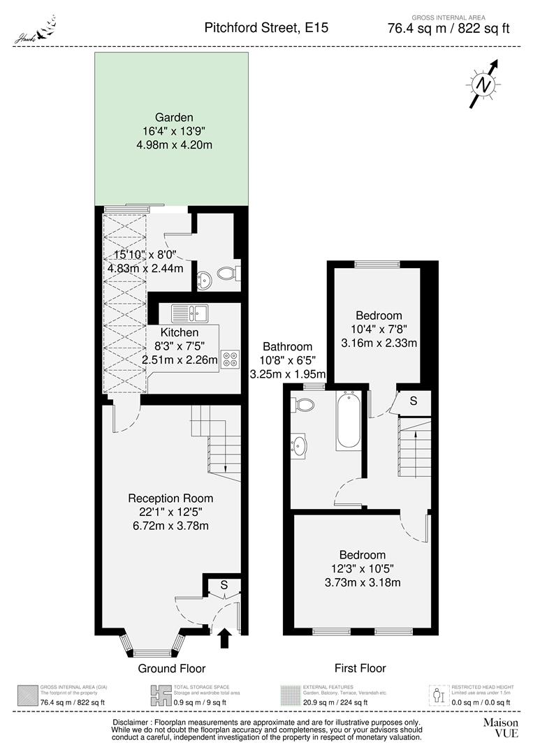 HAWKS - Pitchford Street, E15-A4 Portrait (1).jpg