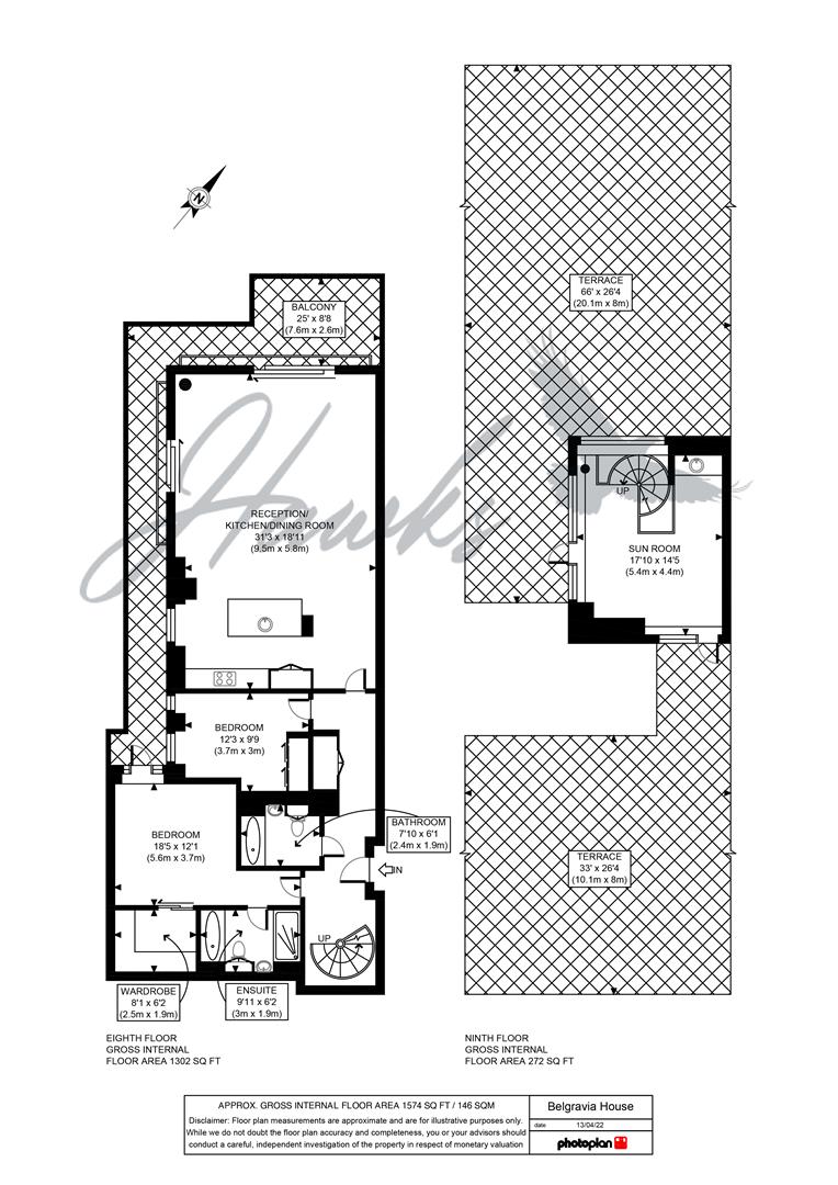 65370883-4d29-47b4-8200-d7704faebd3fGCHEL - 148 Be