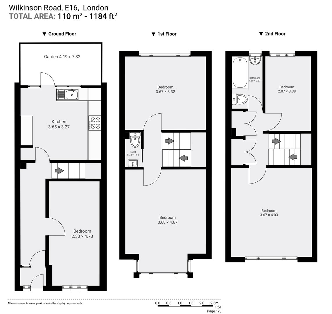 52 Wilkinson Road, E16 3RJ.jpg