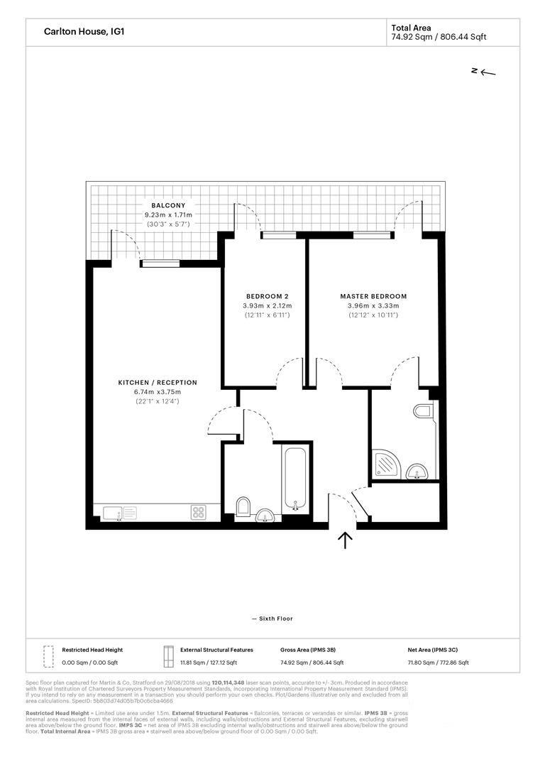 Floorplan.jpg
