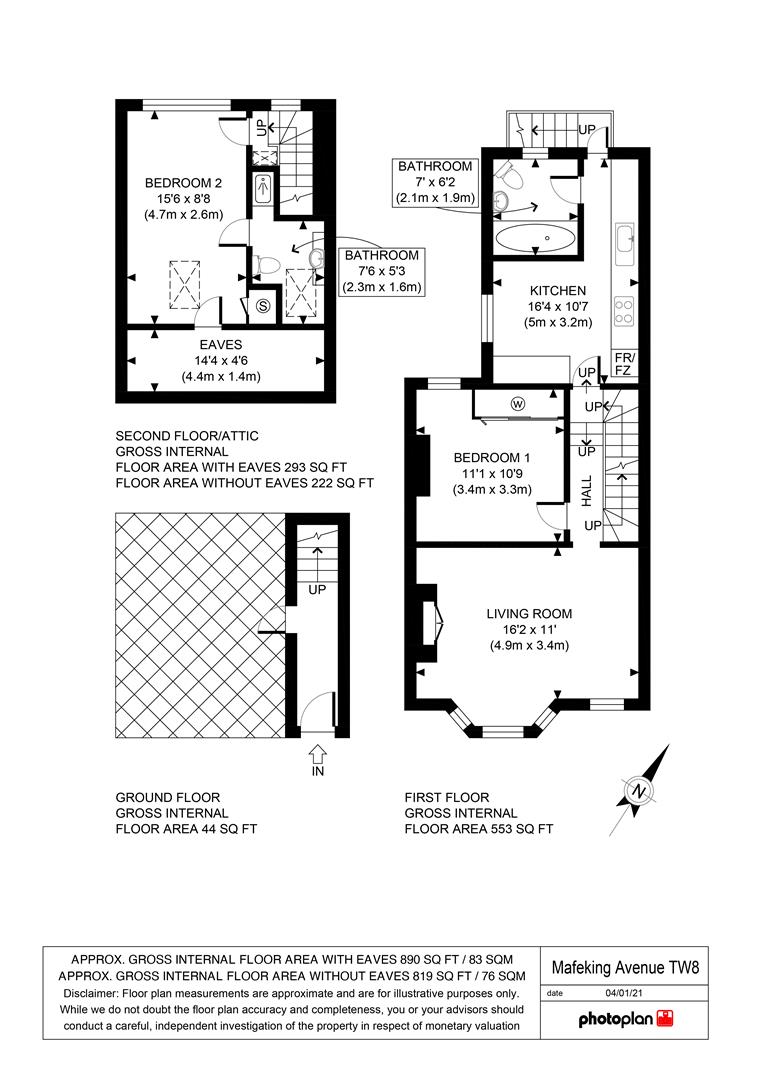 b2ab12c3-073e-48b0-acbd-f6538bf5cef3bfd3dc00-e7b1-