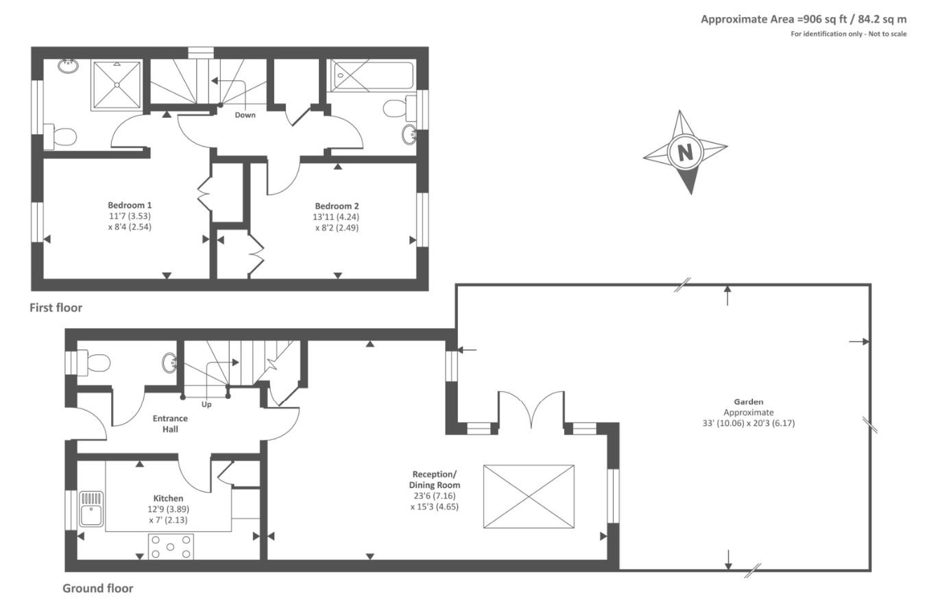 2 Chenneston Close floor plan.jpg
