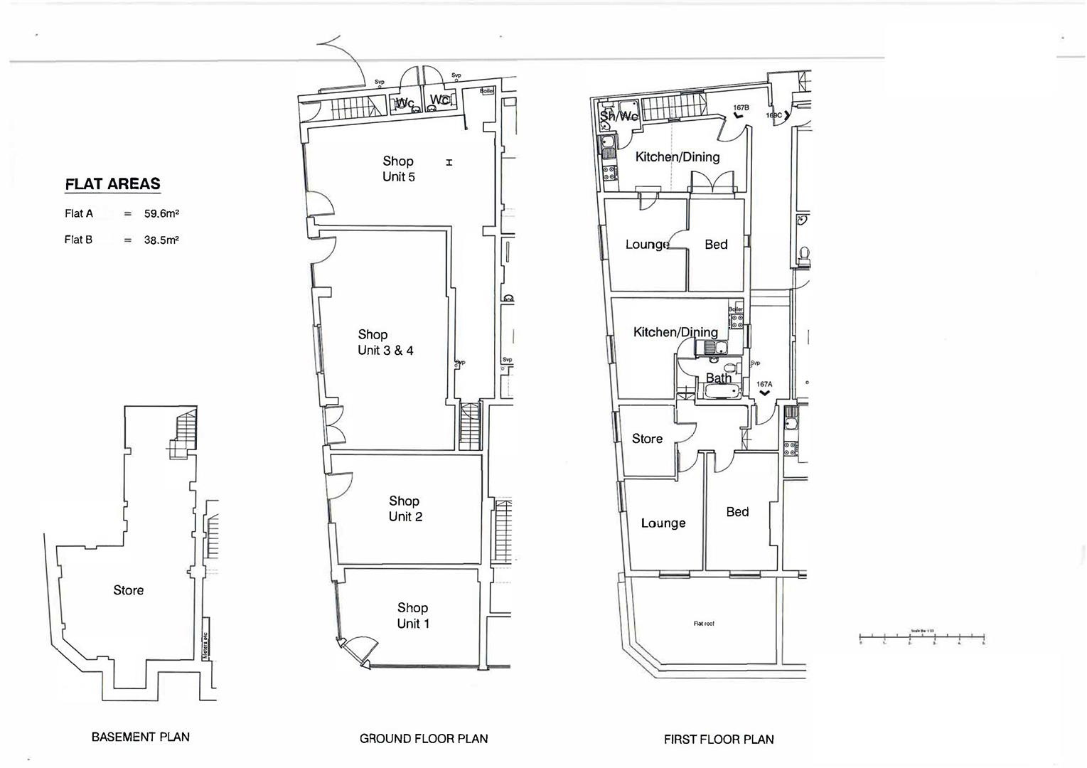 FLOOR PLAN 1.png