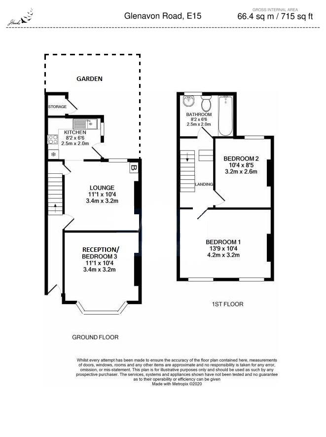 New Floorplan.jpg