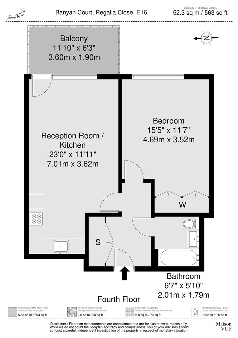 Floorplan.jpg