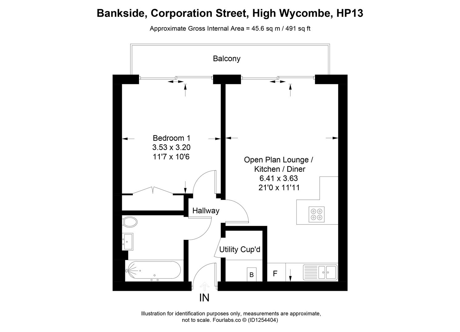 Bankside - Floorplan.jpg