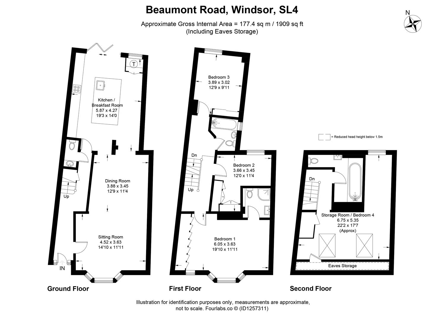 Beaumont-Road Floorplan.jpg