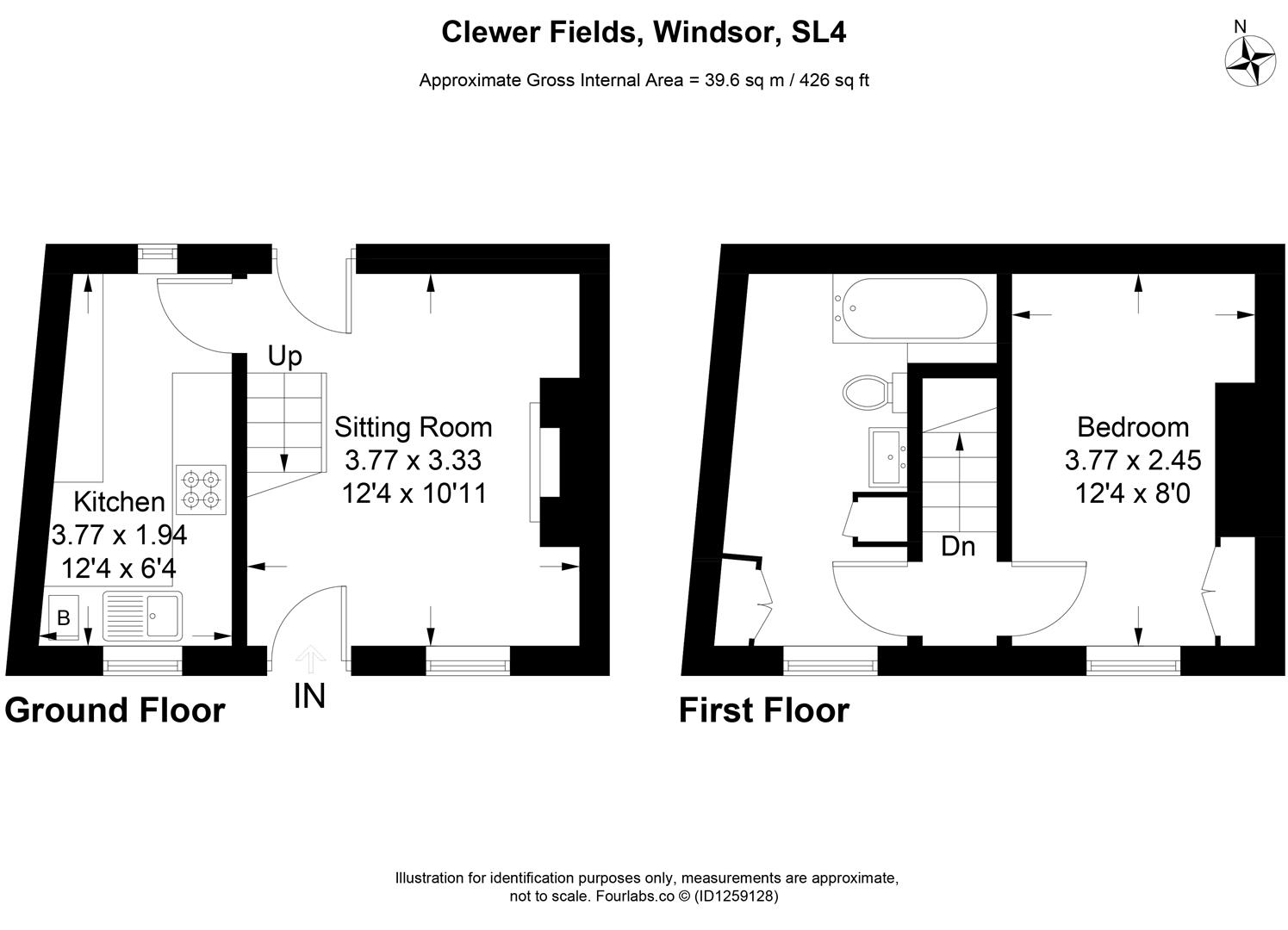 Clewer Fields - Hawks - Floorplan.jpg
