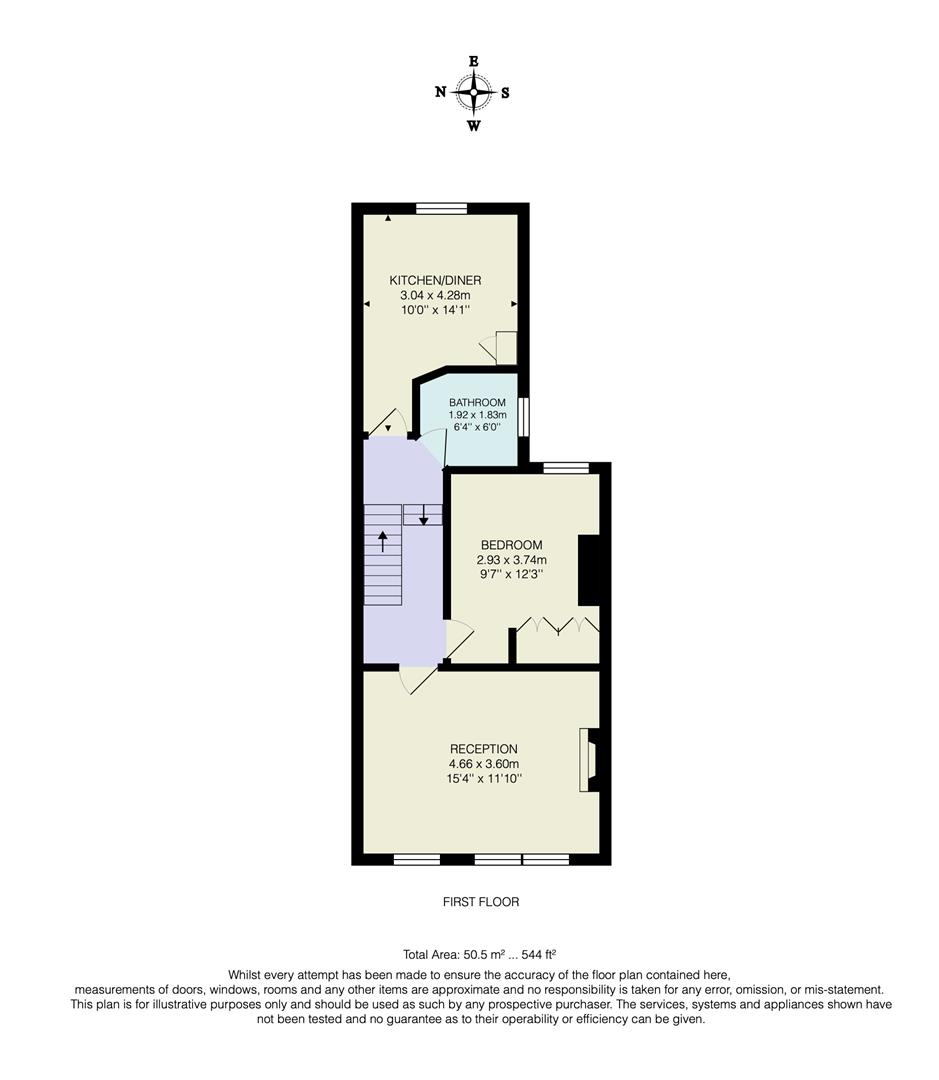 81b Winchester Road, E4 9LJ.jpeg