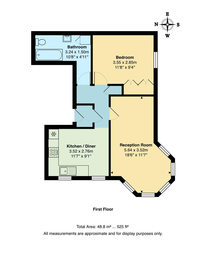 Floorplan.jpg