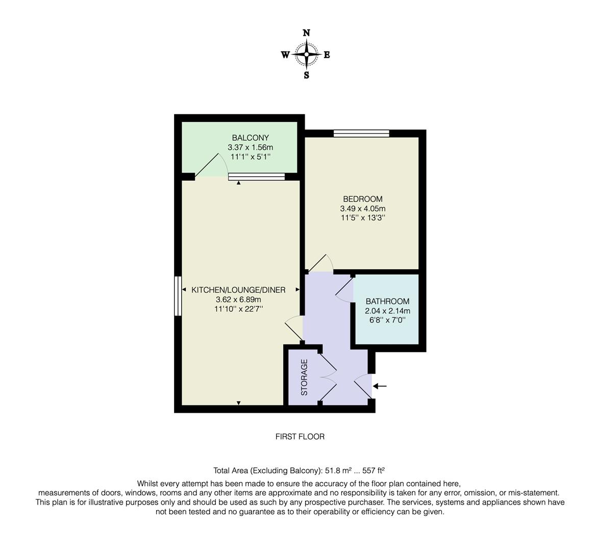 87 Merriam Close, E4 9JW.jpeg