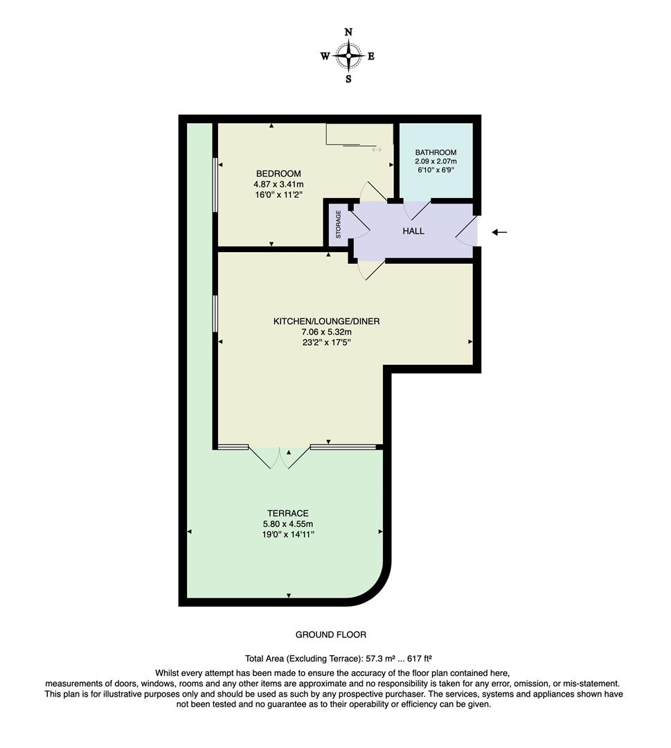 Floorplan.jpg