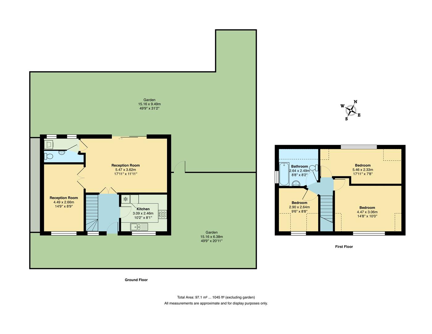 Floorplan.jpg