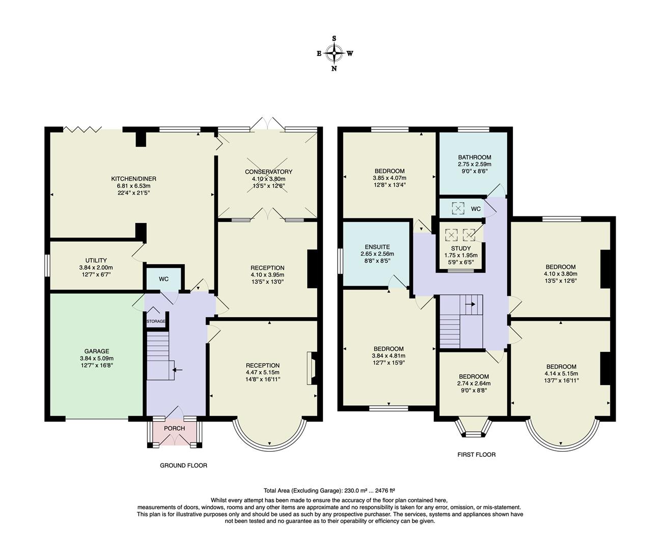 12 Forest View, E4 7AY.jpeg