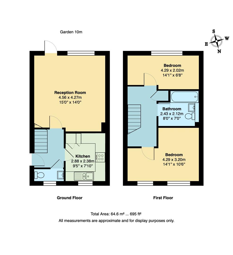 35 Jacklin Green, IG8.jpeg