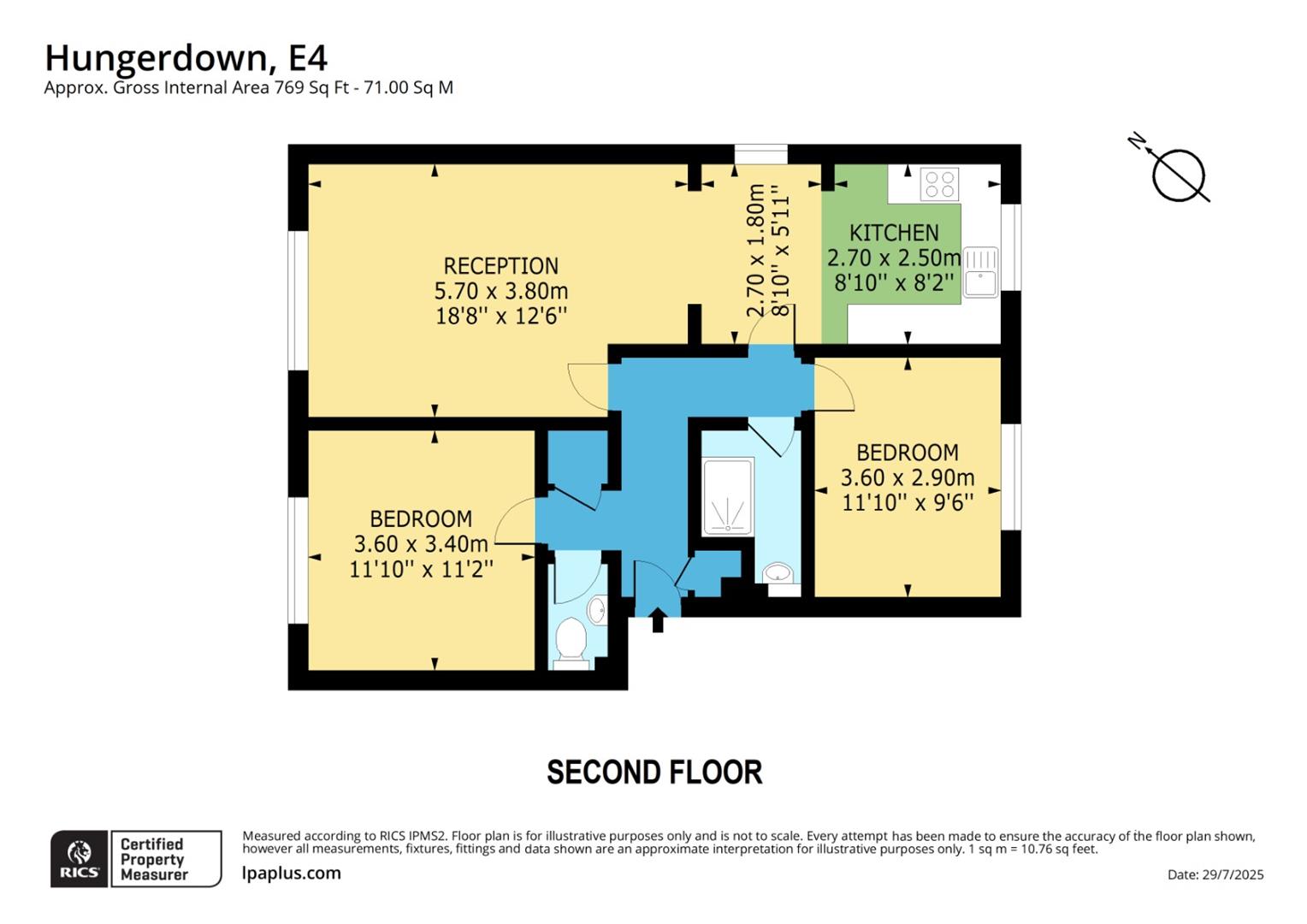 Floorplan.jpg