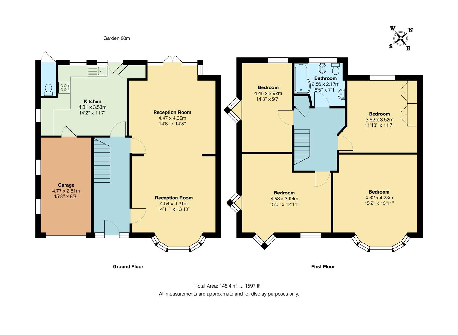 73 The Avenue, E4.jpeg