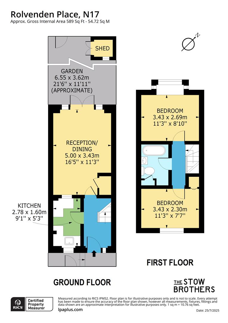 (Floor Plan) 9 Rolvenden Place.jpg