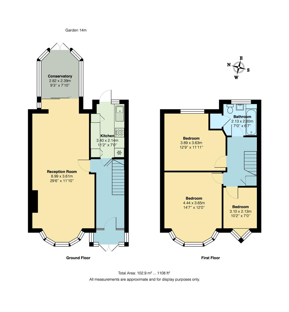 434 Larkshall Road, E4.jpeg