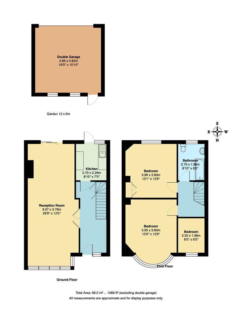 135 Hall Lane, E4.jpeg