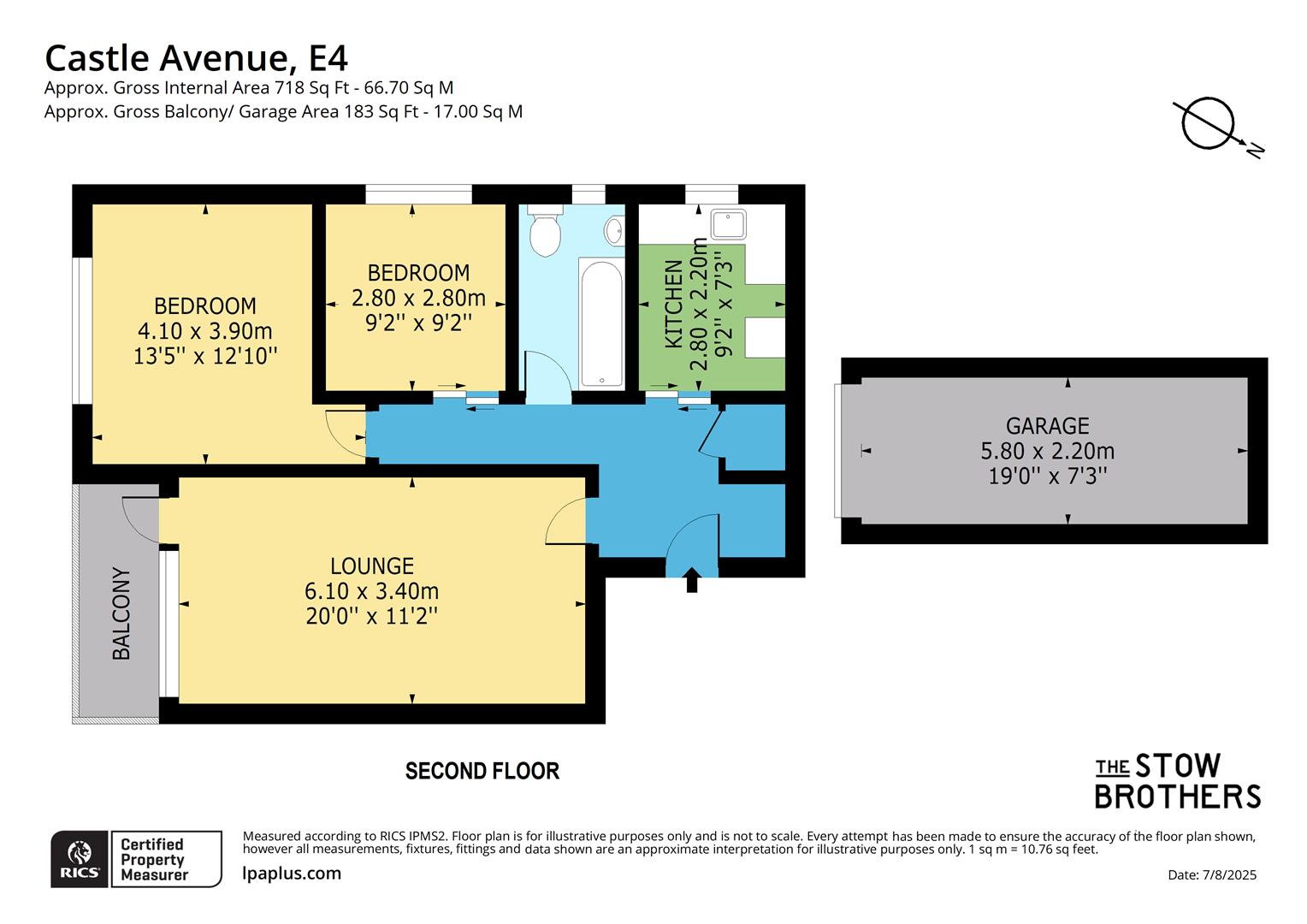 Floor-Plan-9_31-Castle-Avenue_London (1).jpg
