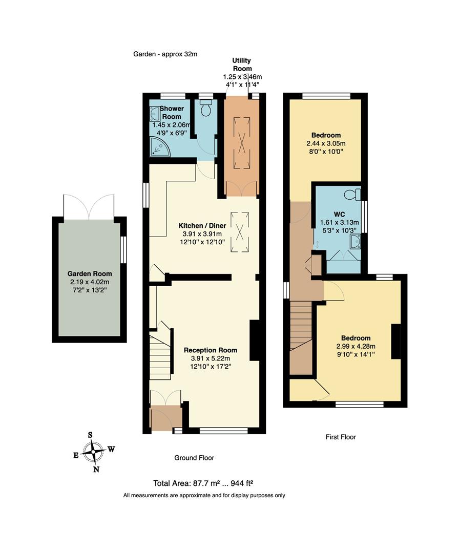 158 Sinclair Road (1).jpg