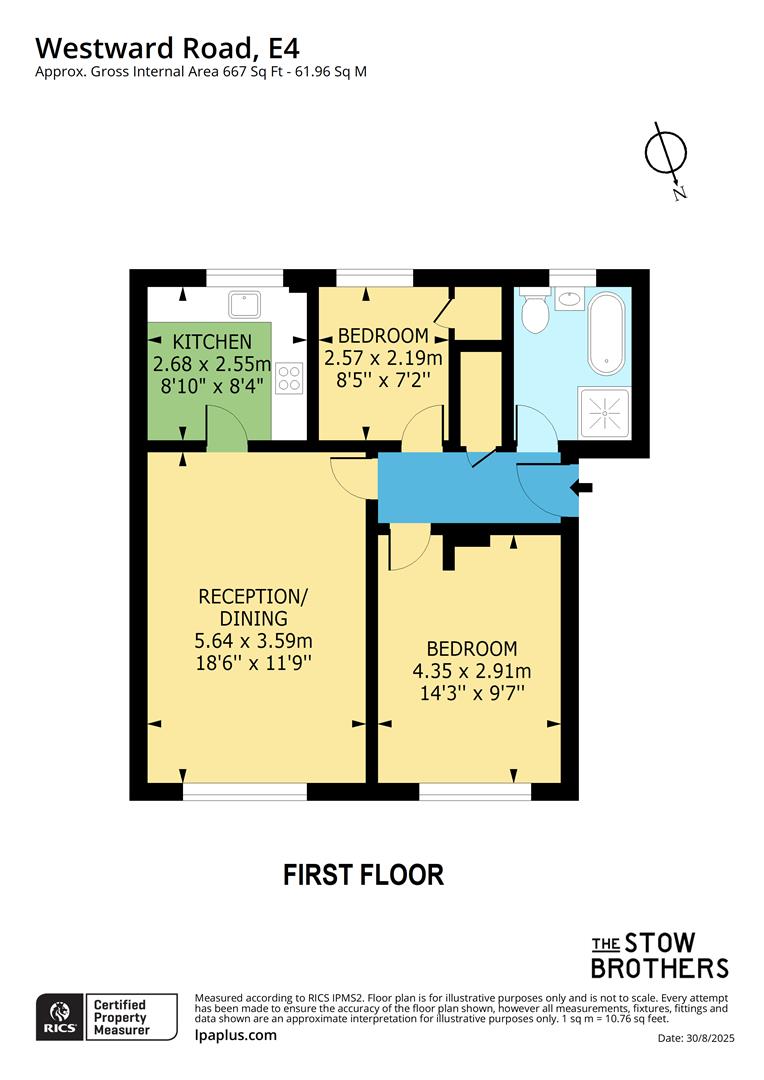 (Floor Plan) F5_152 Westward Road.jpg
