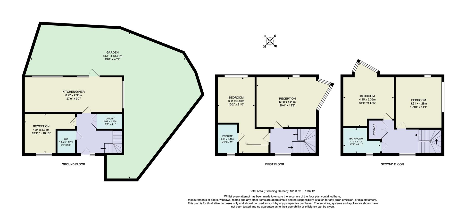 112, Parade Gardens.jpg