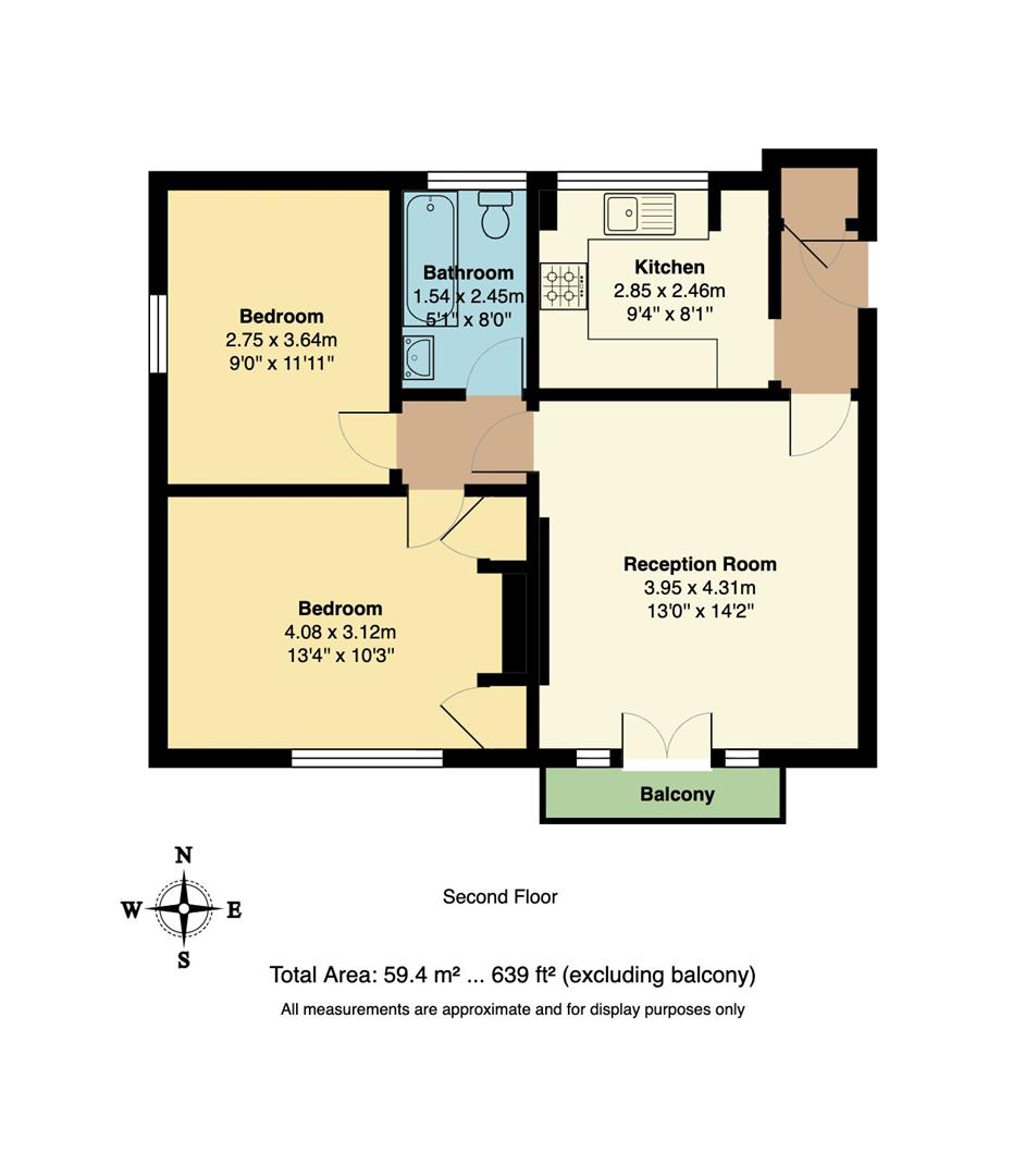 Floorplan.jpg