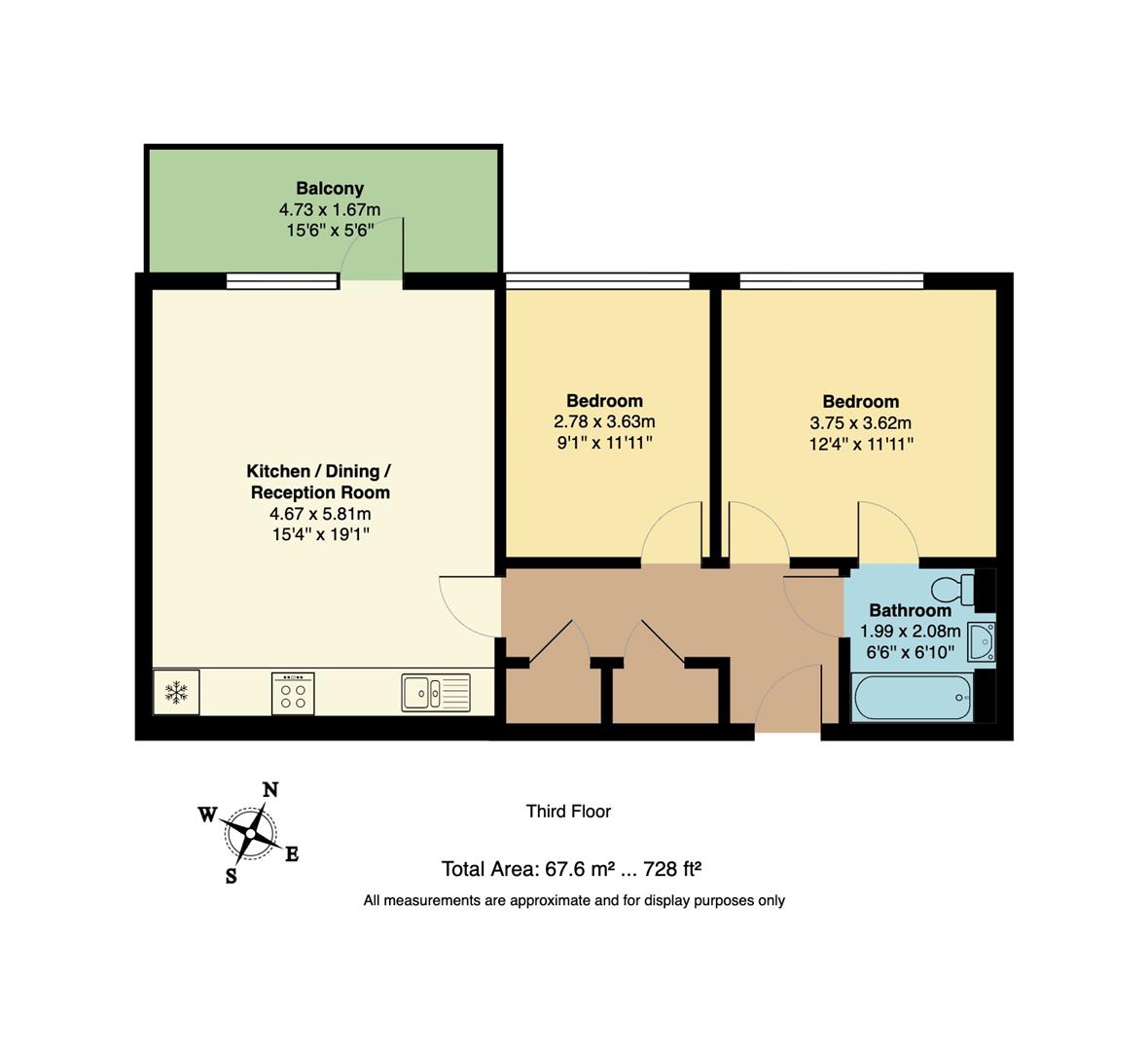 Floorplan.jpg