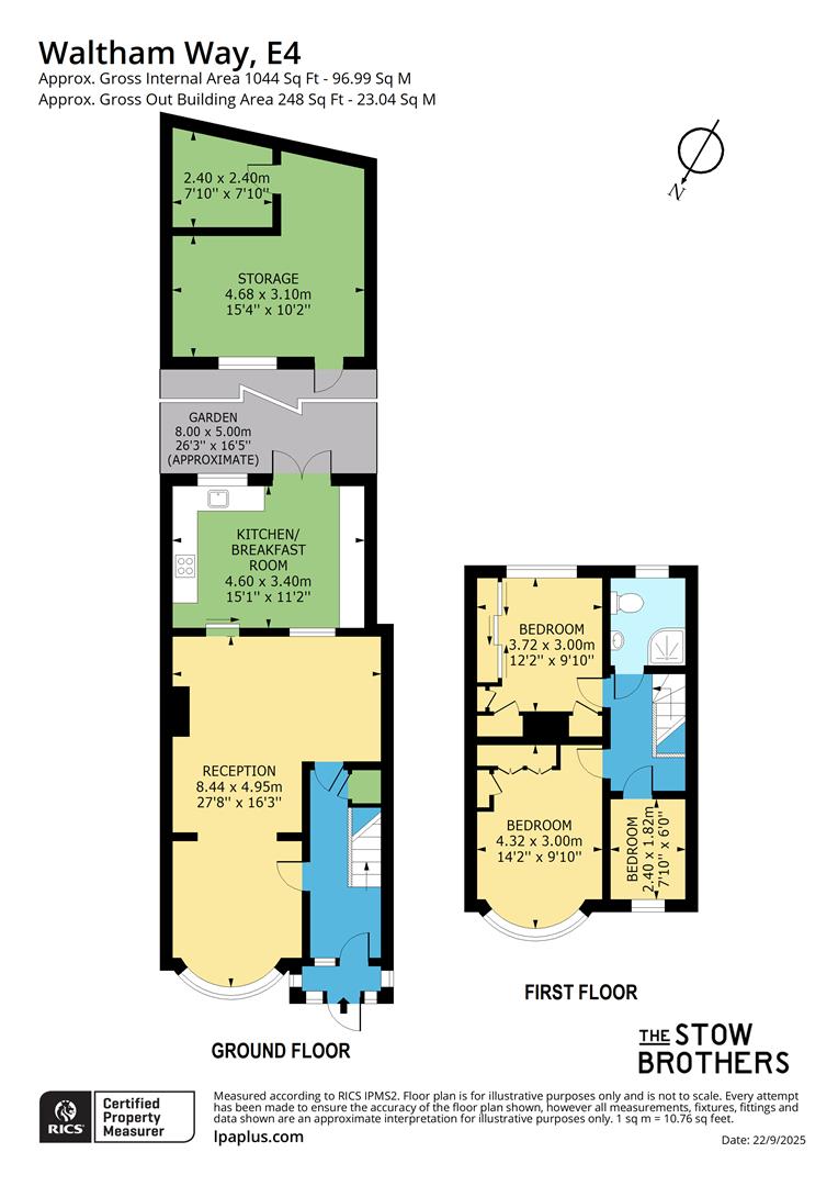 (Floor Plan) Waltham Way (1).jpg