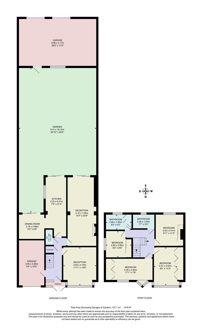 Floorplan.jpg