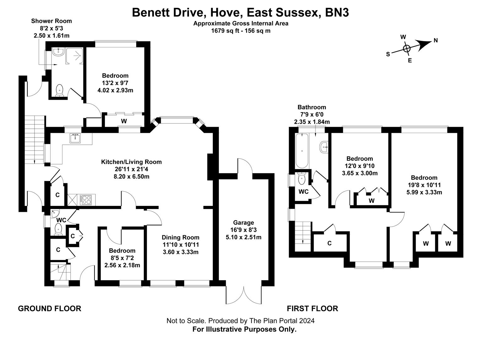 64 BENETT DRIVE (002).jpg