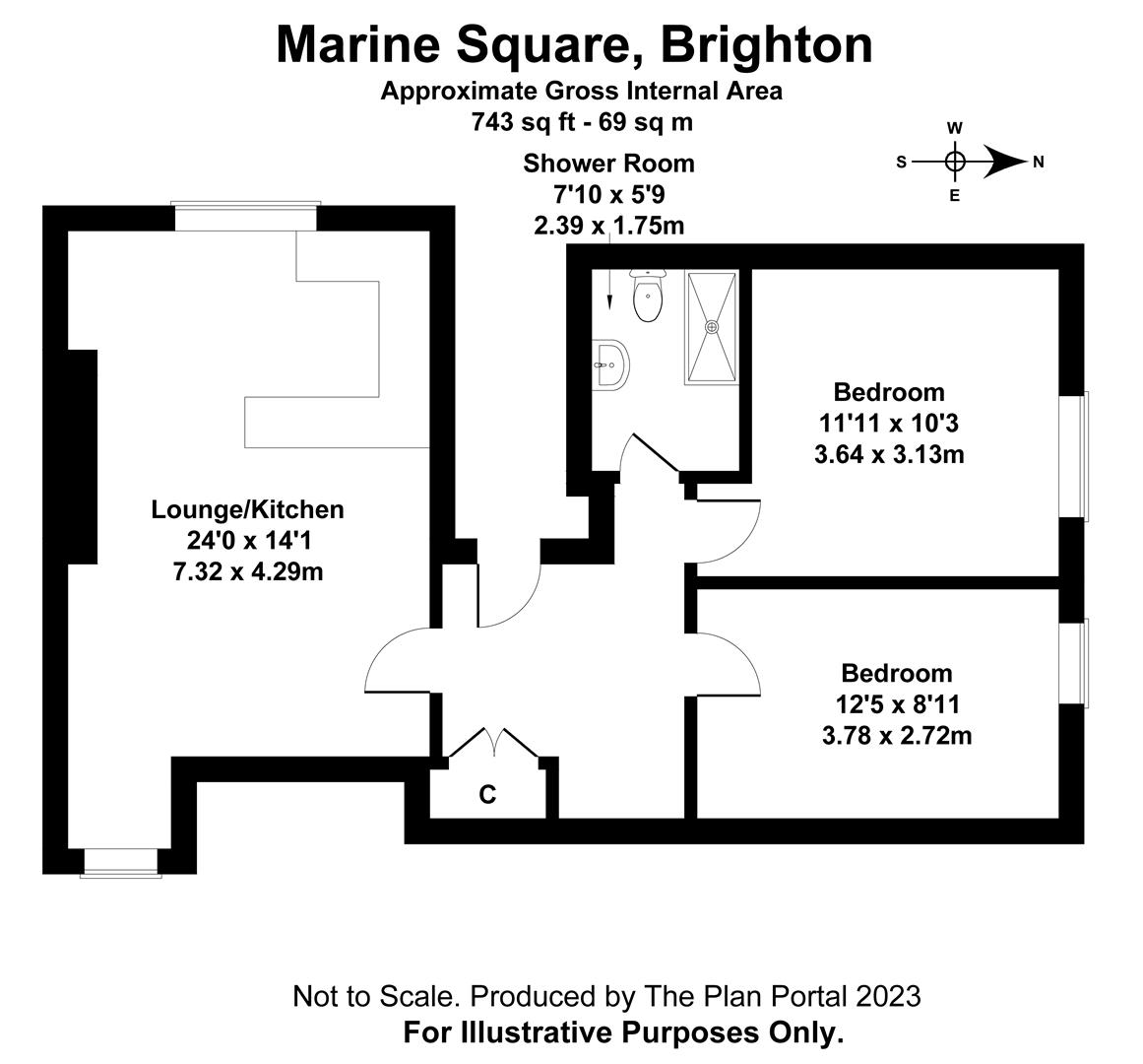 4, 12a Marine Square.jpg