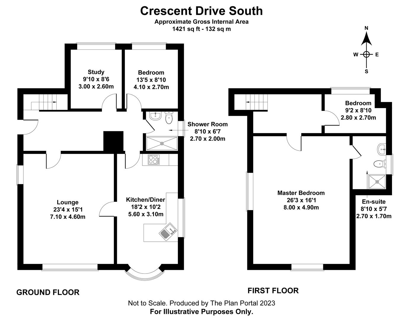 42 CRESCENT DRIVE SOUTH.jpg