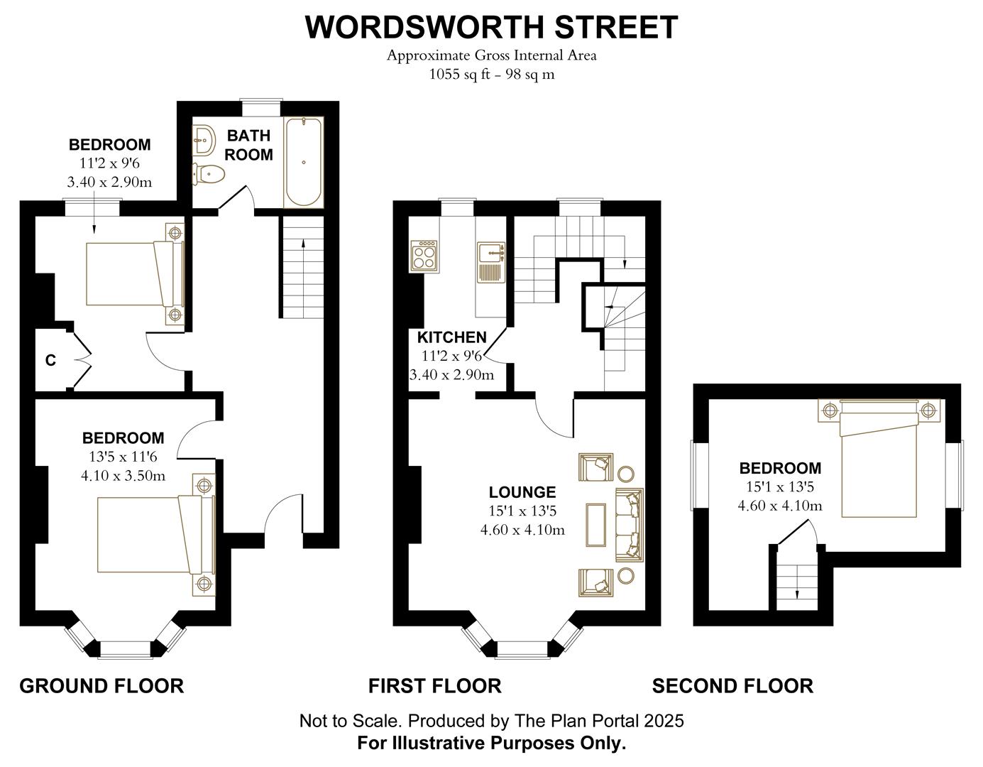 13 wordsworth street.jpg