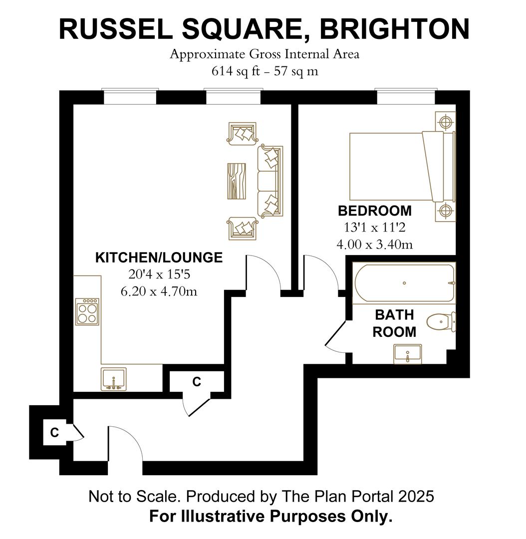 48 Russel Square Brighton.jpg