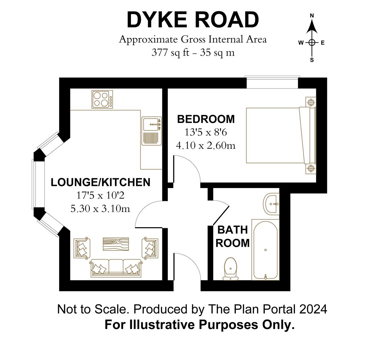 10, 50 DYKE ROAD.jpg