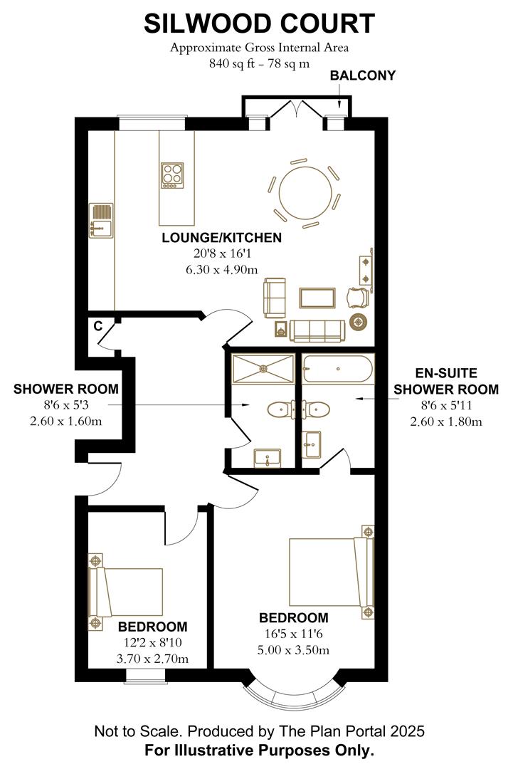 SILWOOD COURT.jpg