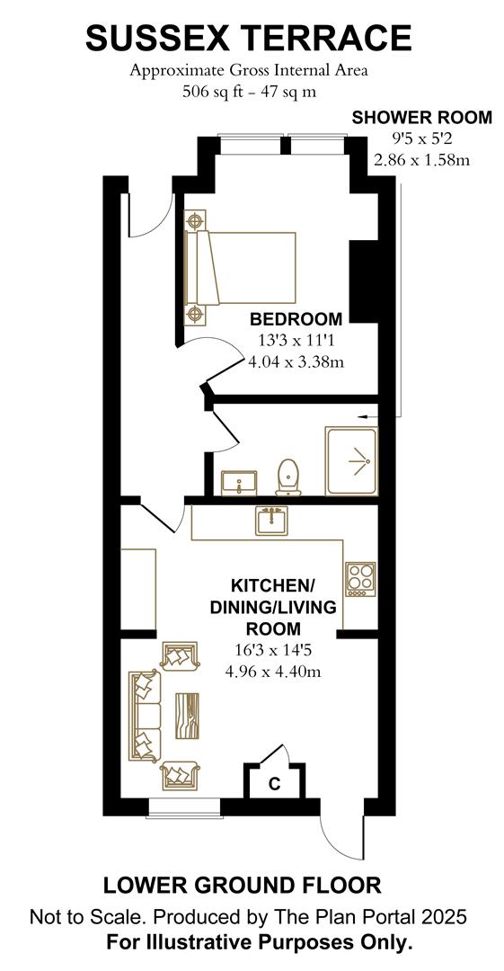 26b SUSSEX TERRACE.jpg