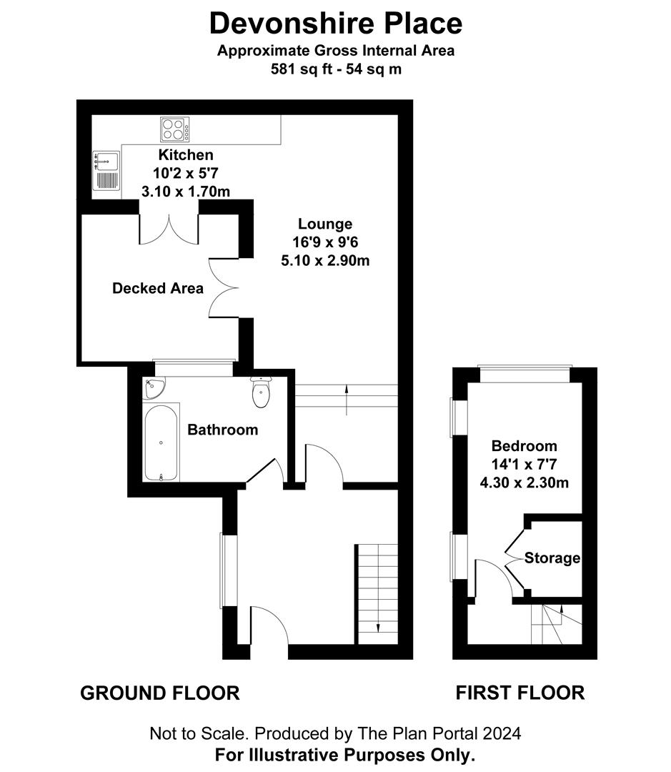 8, 13 Devonshire Place.jpg