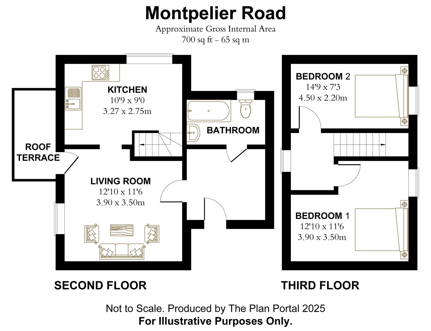4, 34 Montpelier Road.jpg