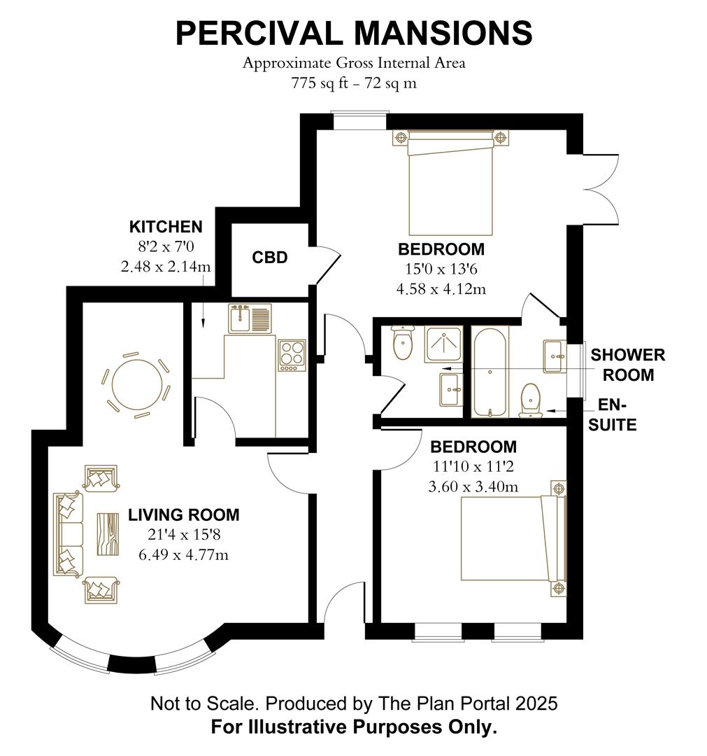 5 PERCIVAL MANSIONS.jpg