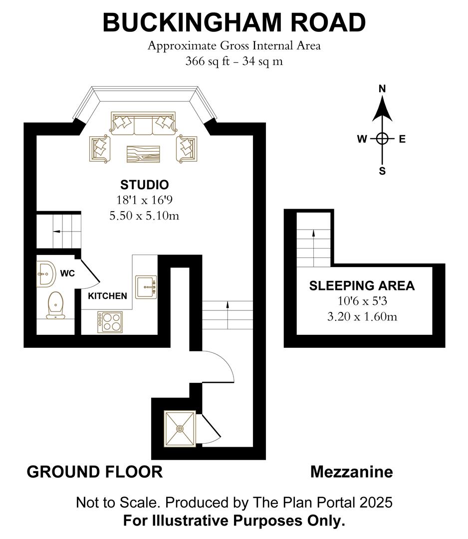 2, 99 BUCKINGHAM ROAD.jpg