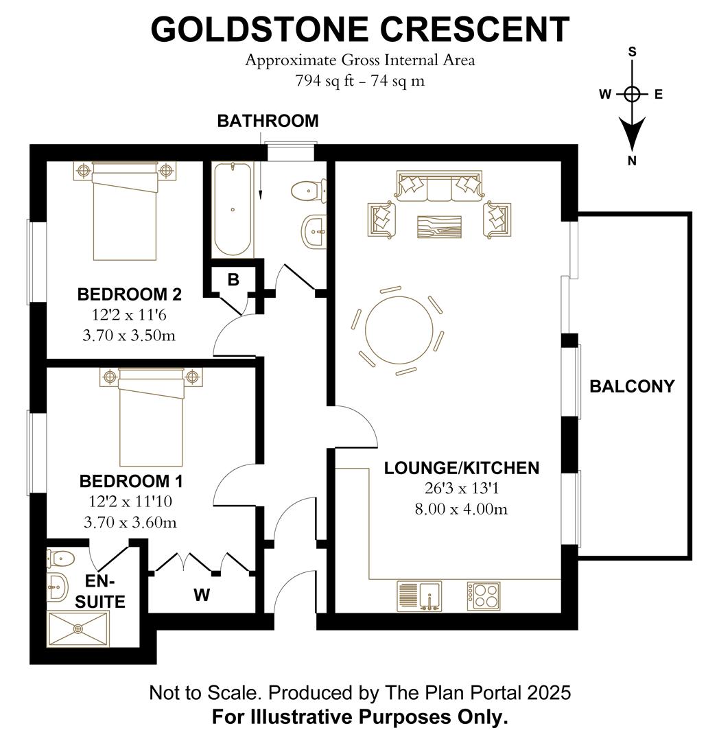 6, 17 Goldstone Crescent.jpg