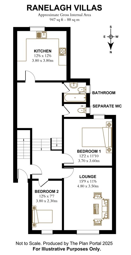 FFF 16 Ranelagh Villas.jpg